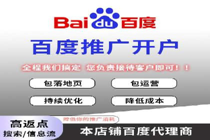 竞价代运营助力电商销量翻倍案例